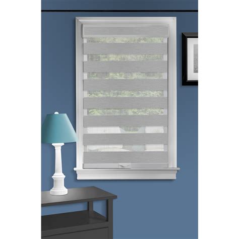 blinds installers near me|Window Blinds & Shades at Lowes.com.